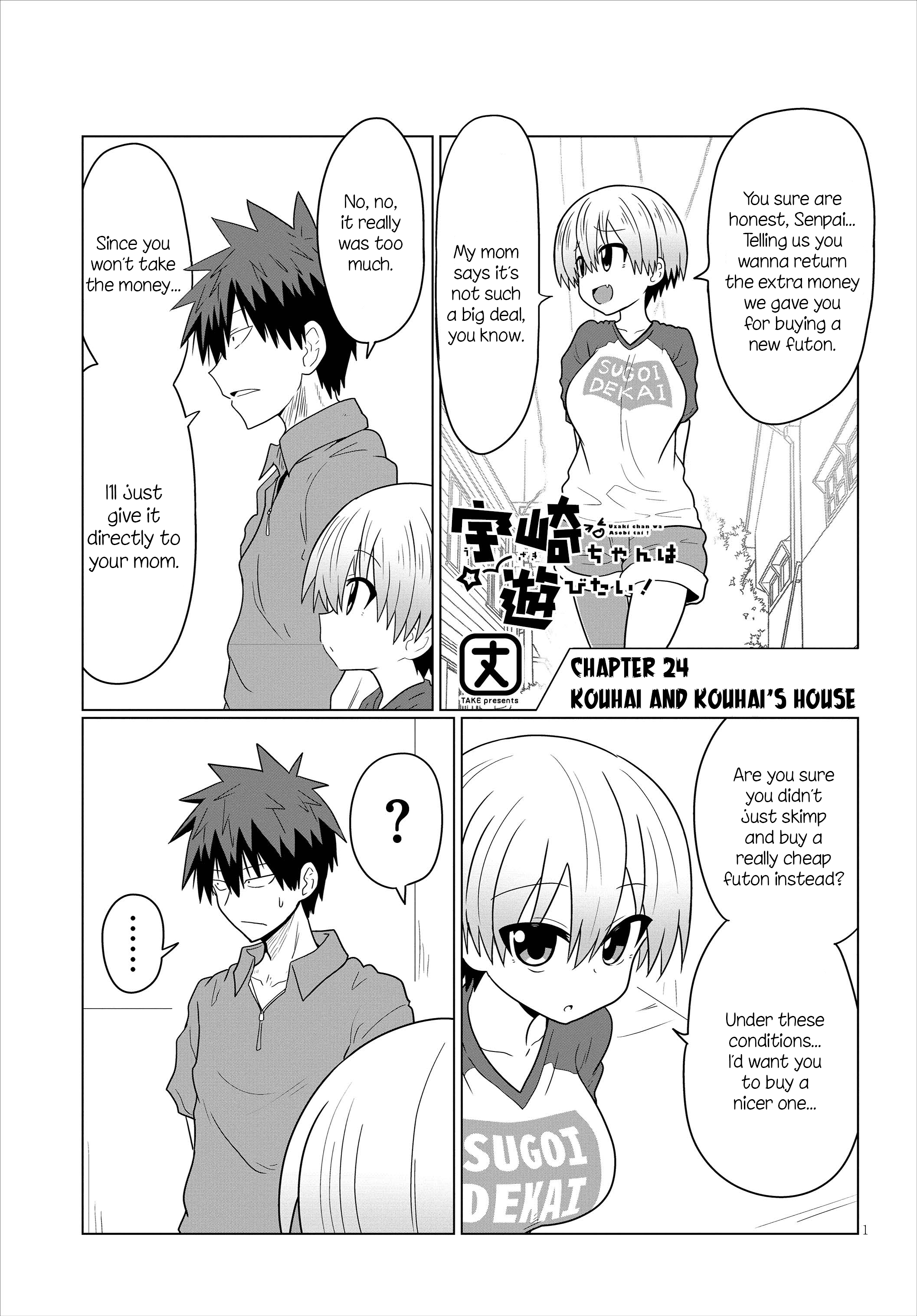 Page 1