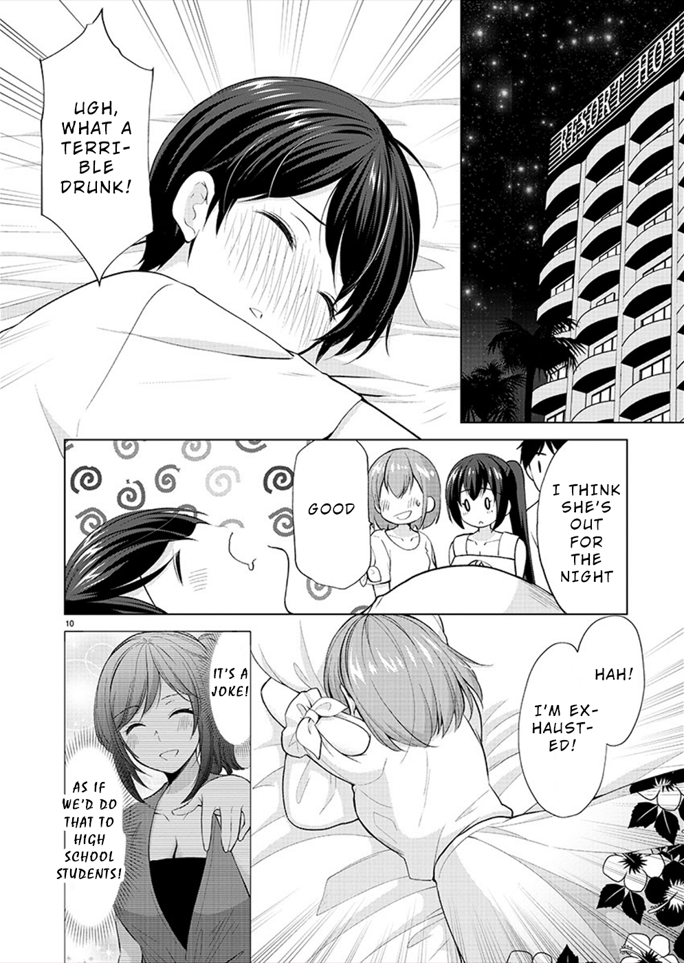 Page 10
