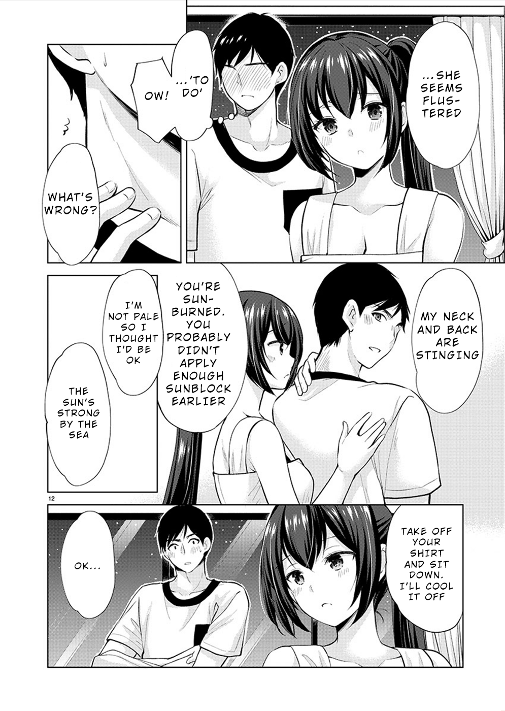 Page 12