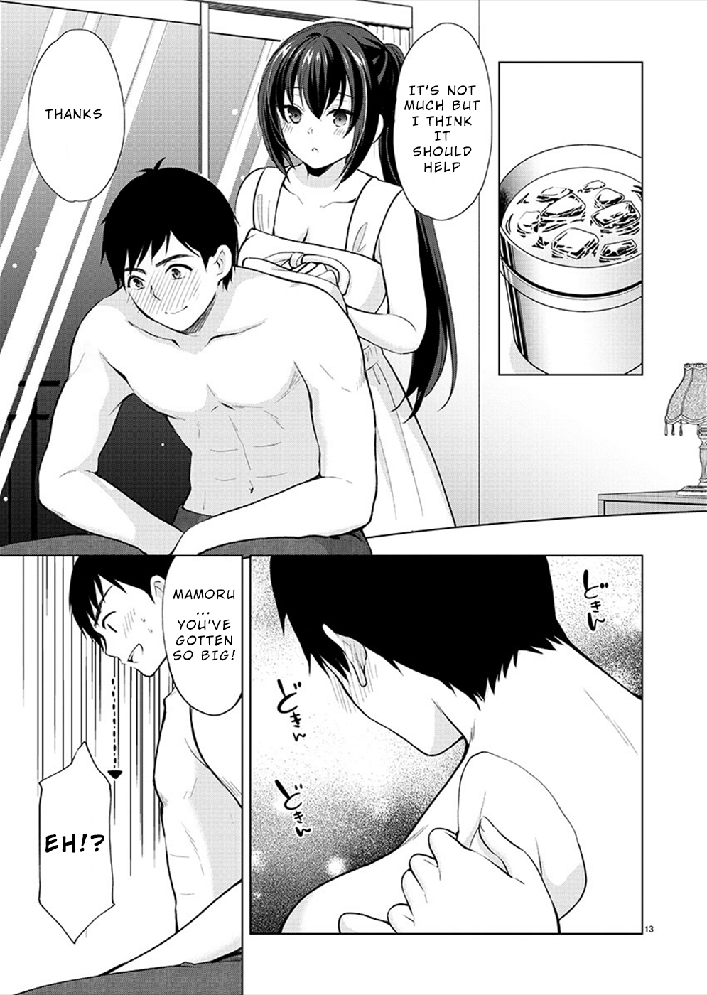 Page 13