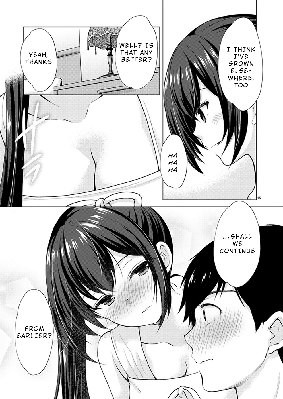 Page 15