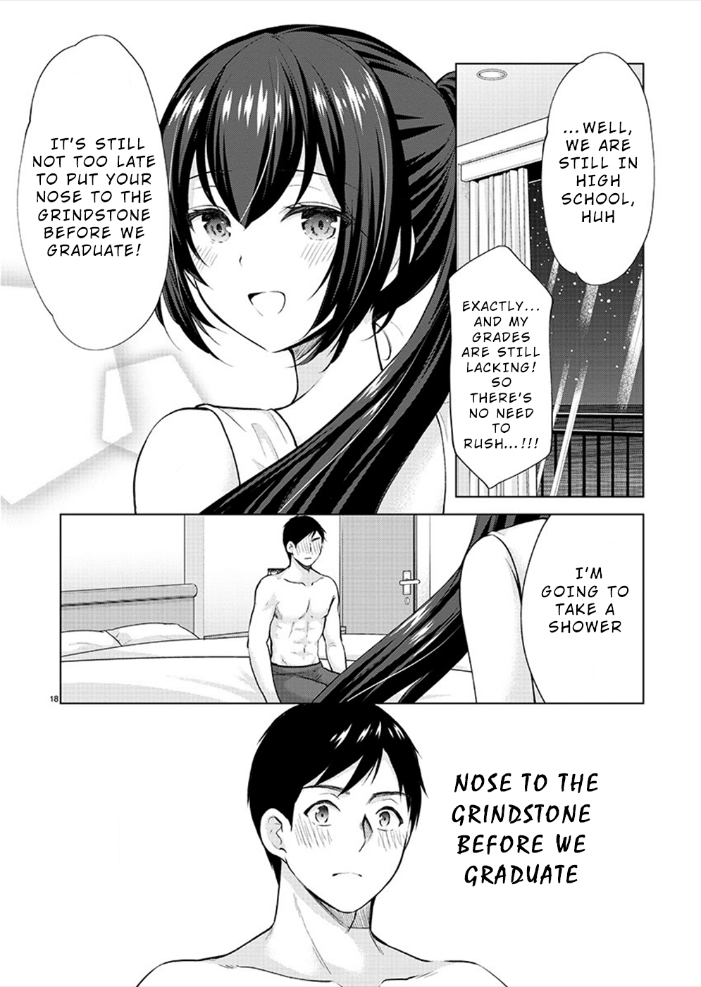 Page 18