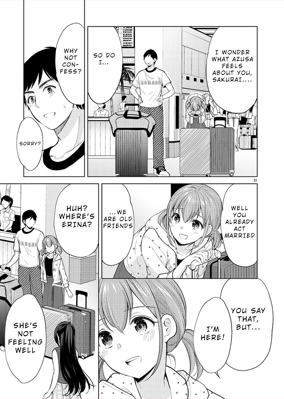 Page 21
