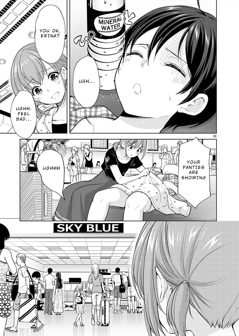 Page 23