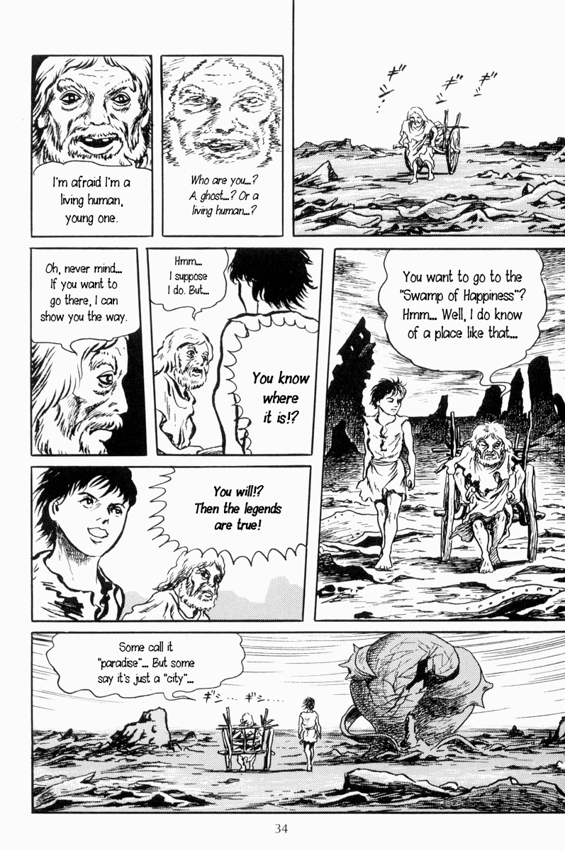 Page 37