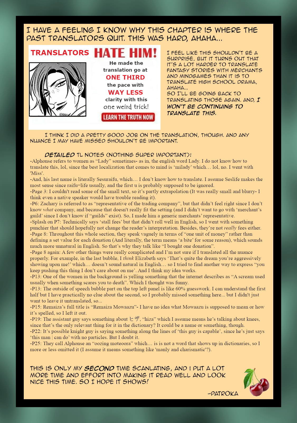 Page 29