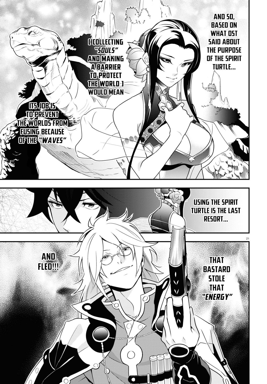 Page 22