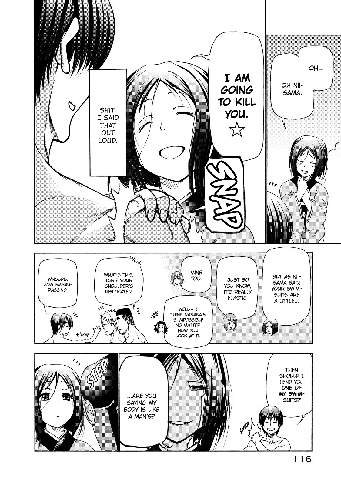 Page 27