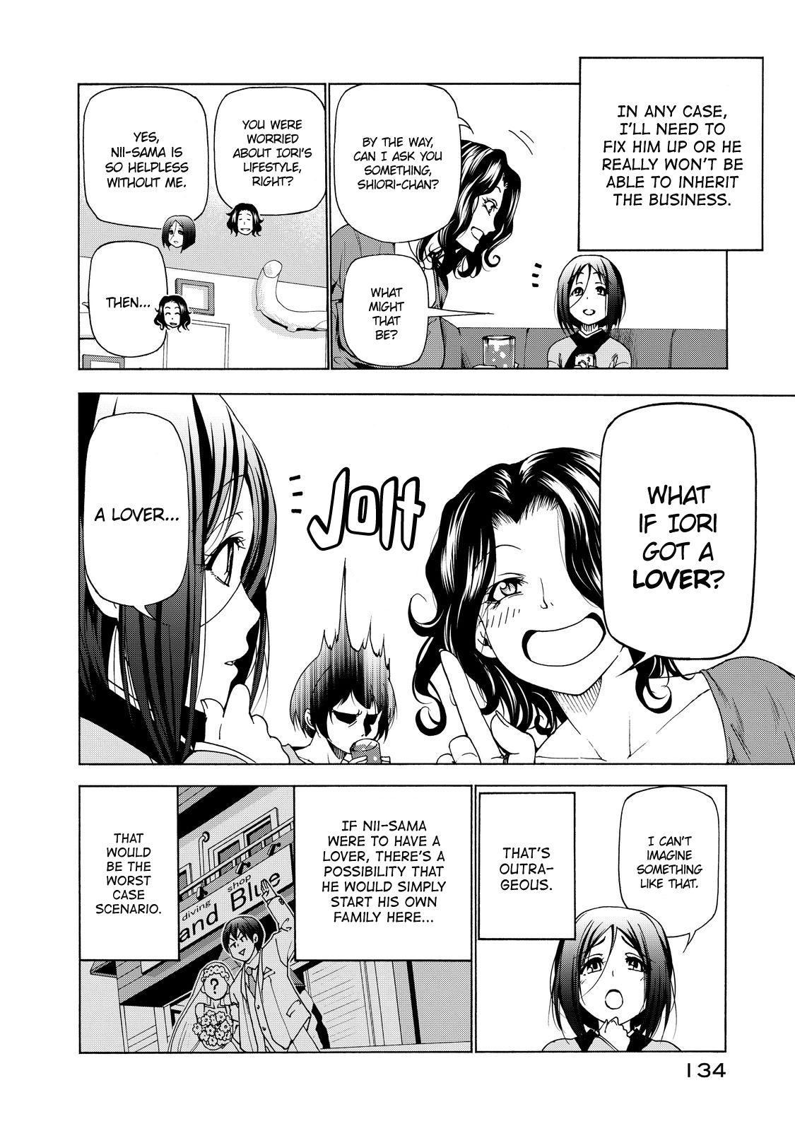 Page 44