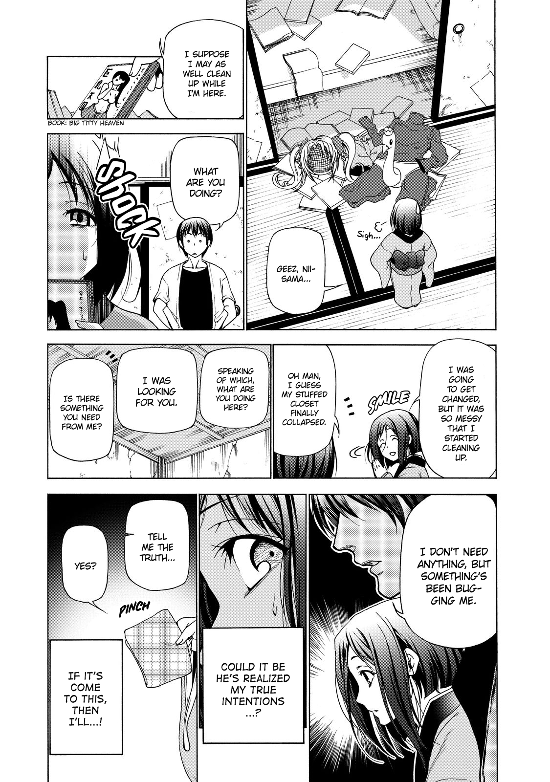 Page 47