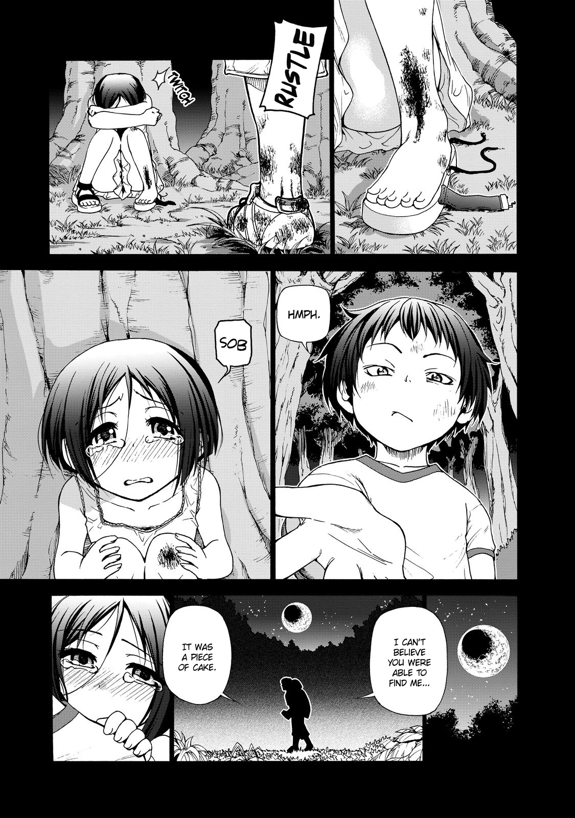 Page 51