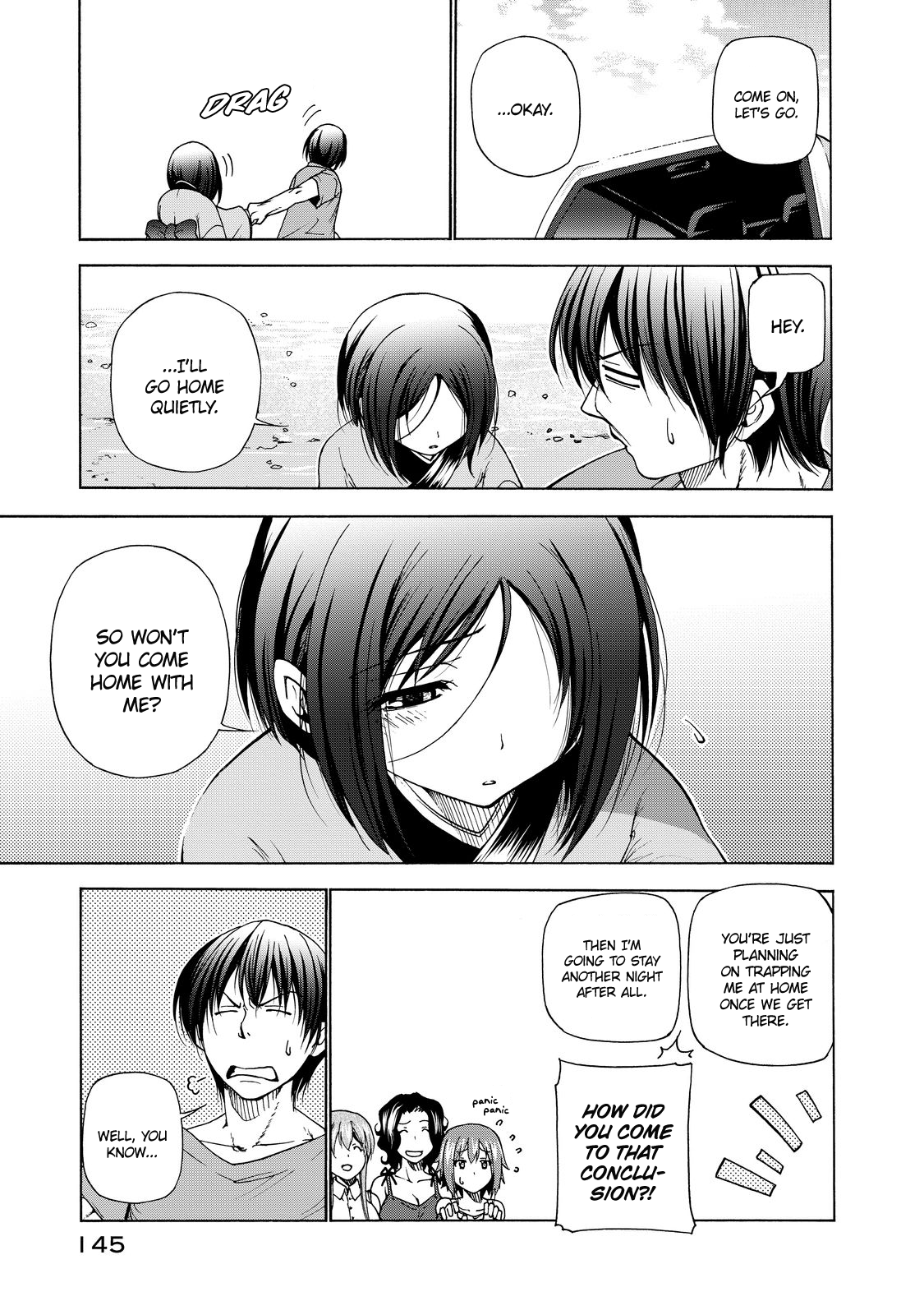 Page 55