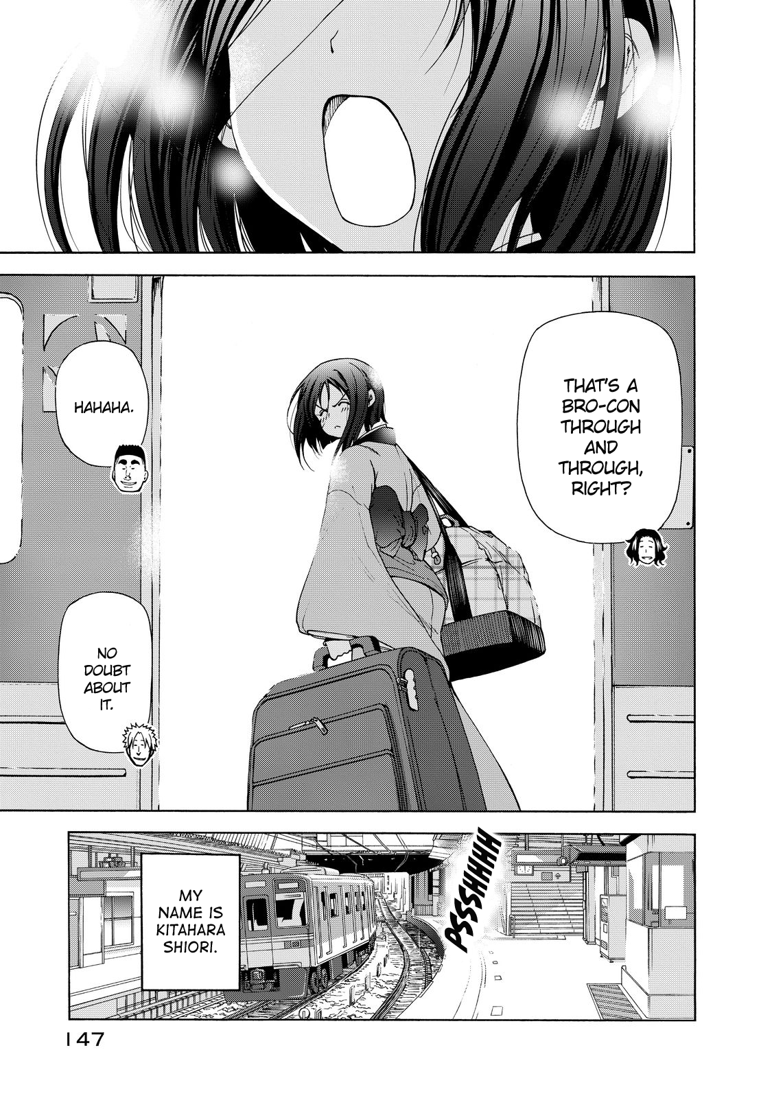 Page 57