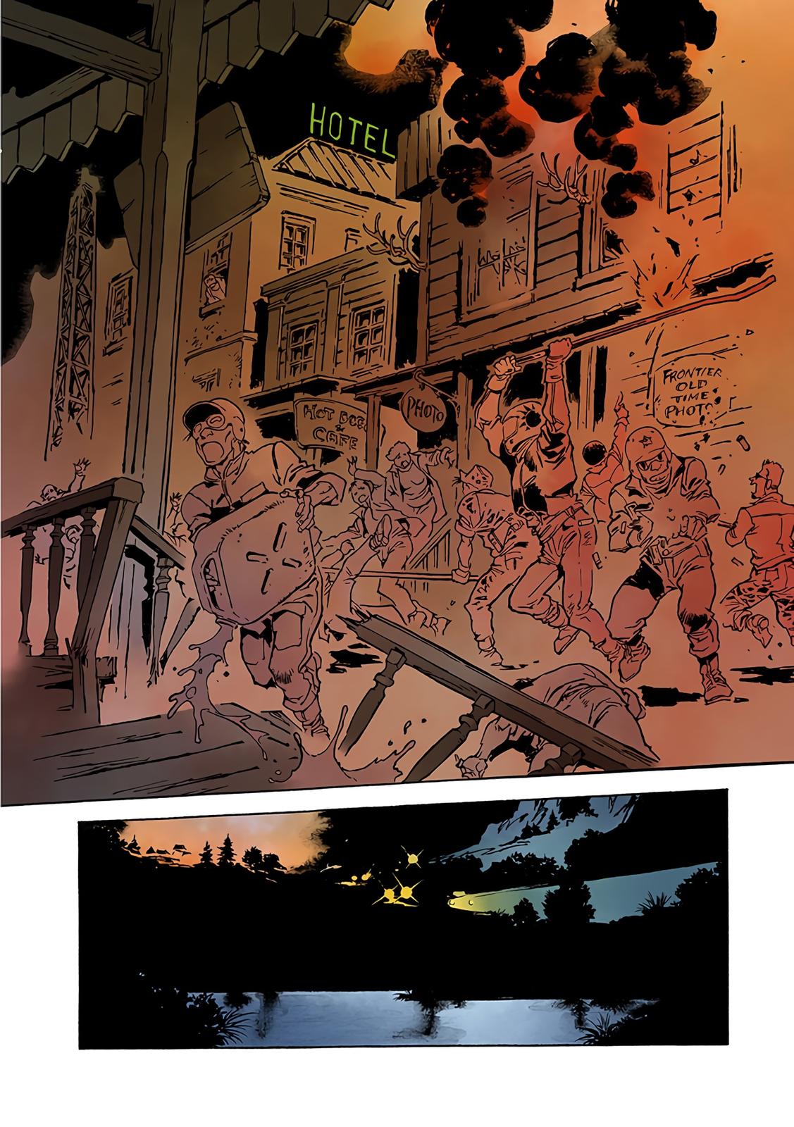 Page 32