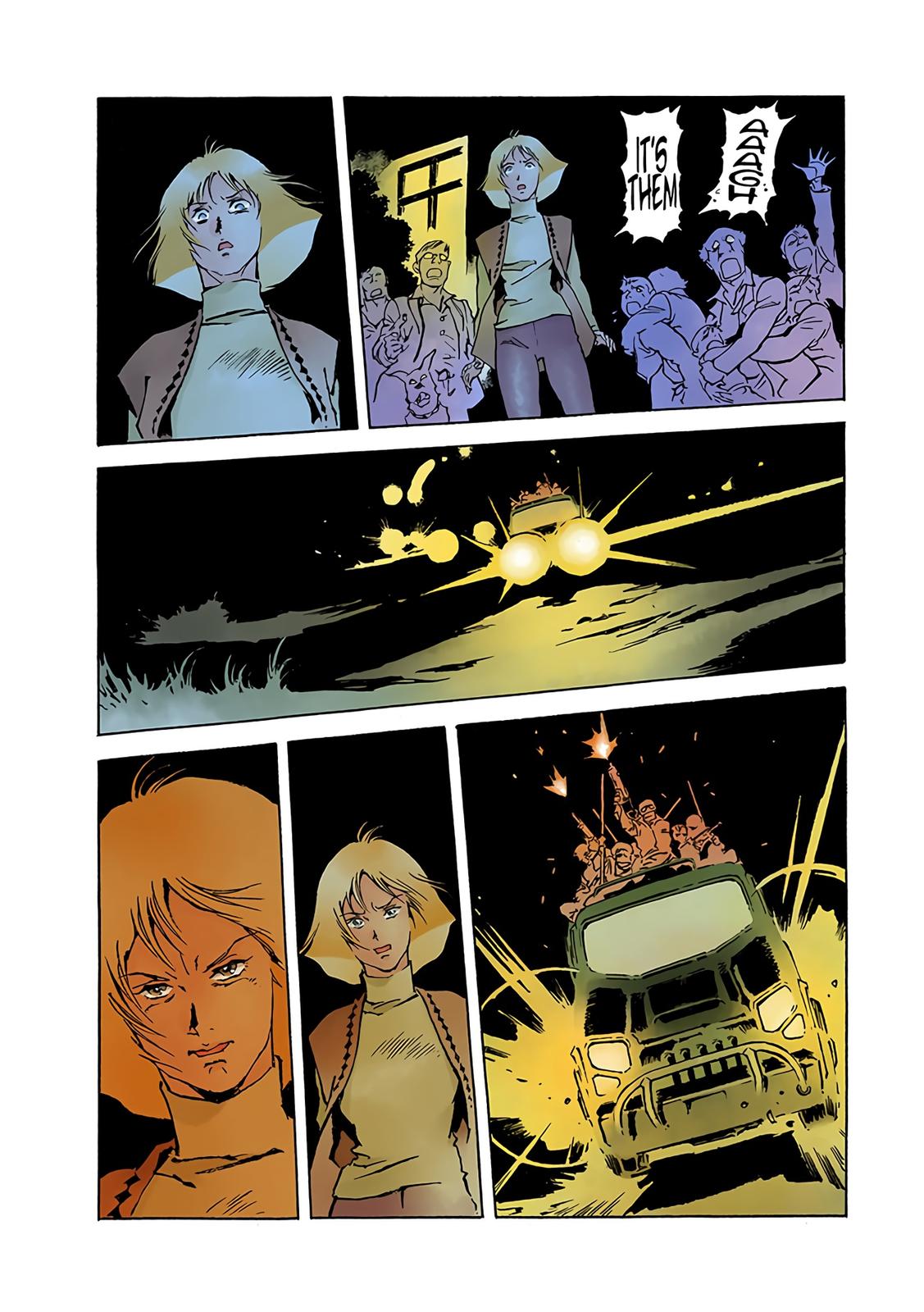 Page 33