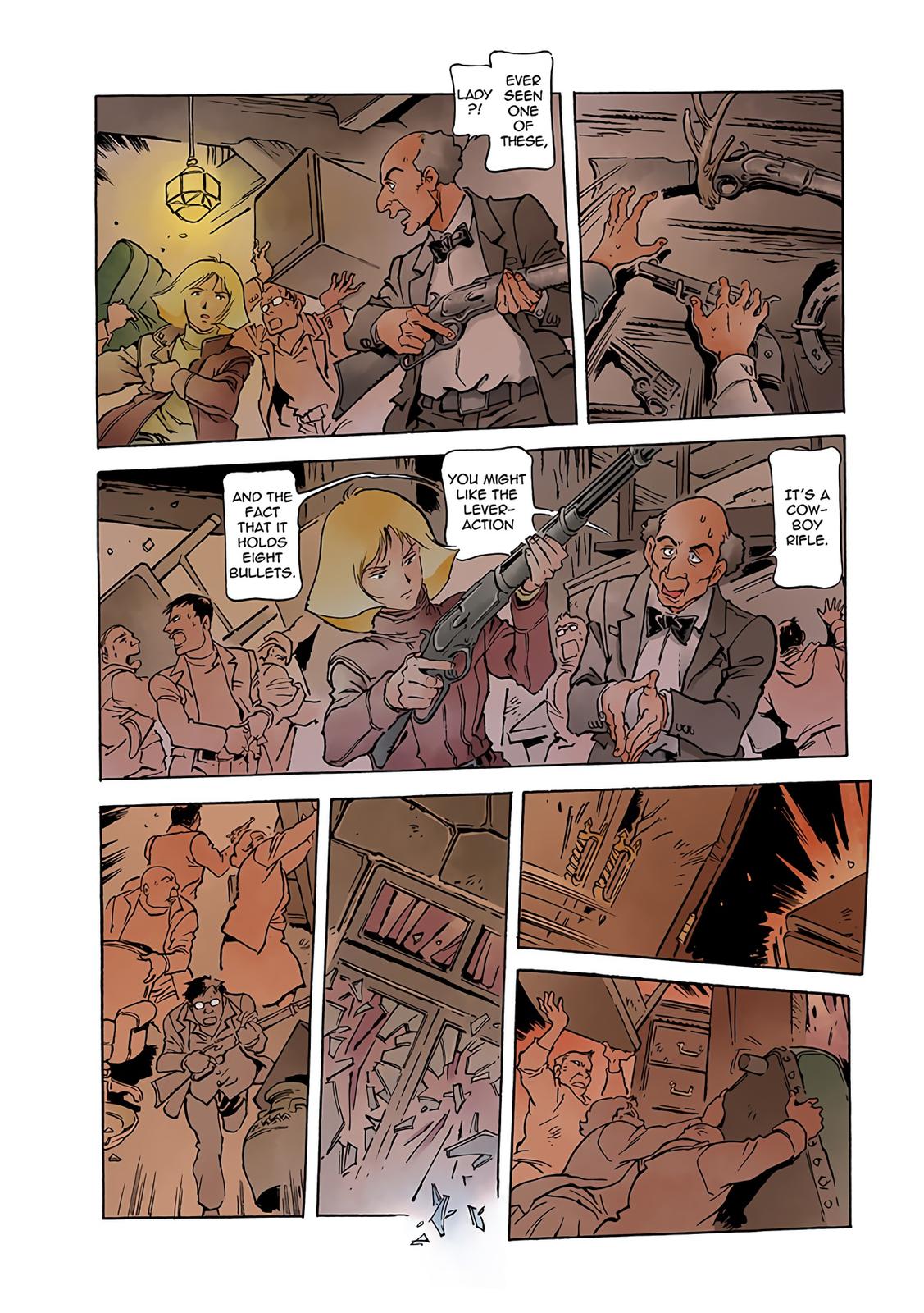 Page 35
