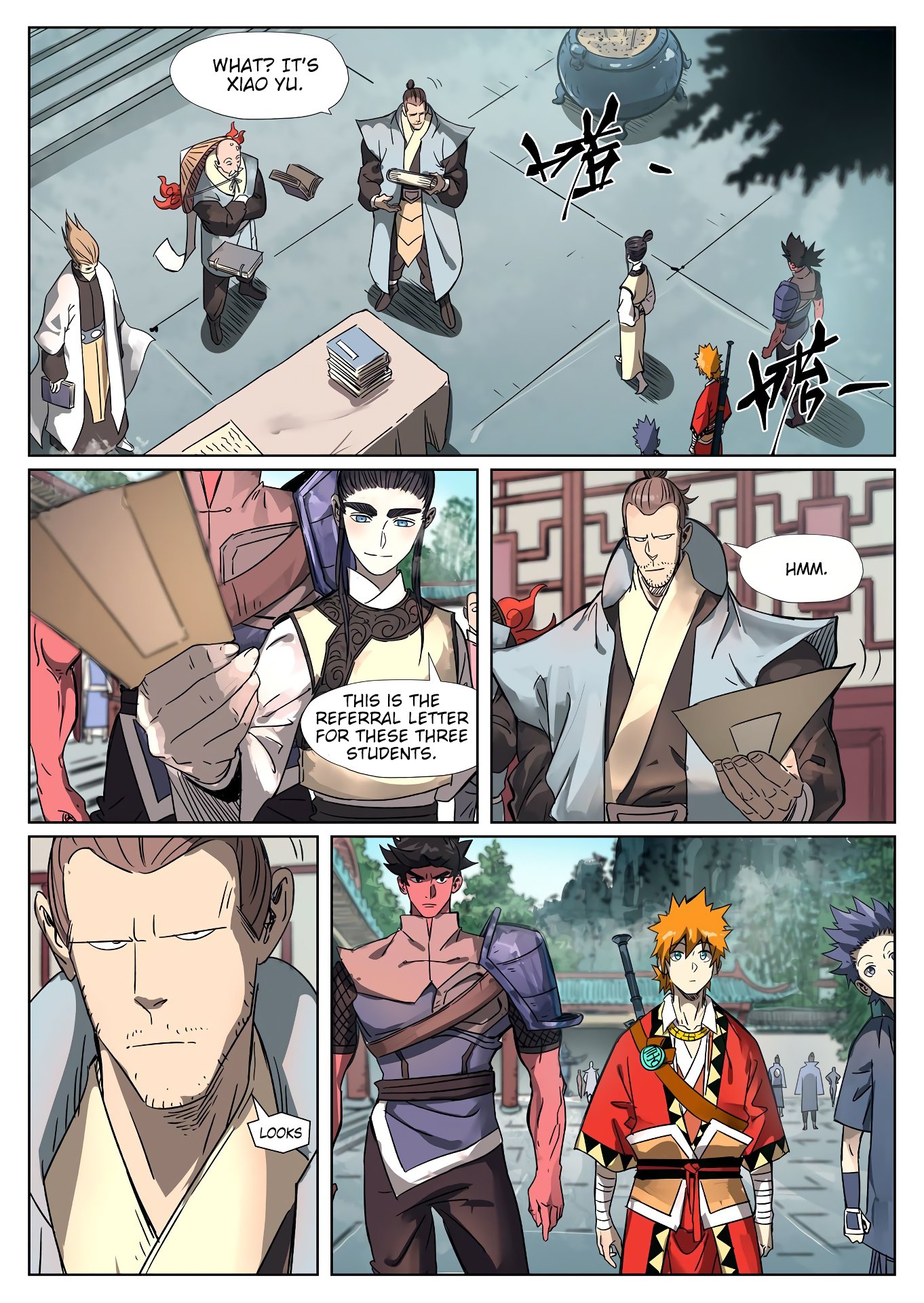Page 2