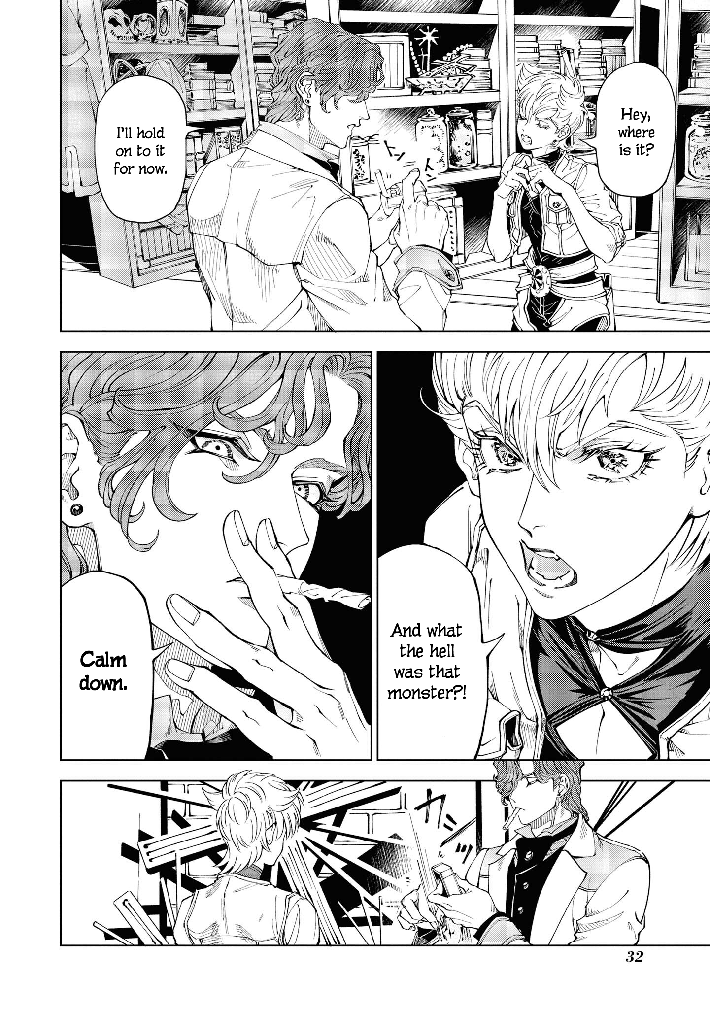 Page 30