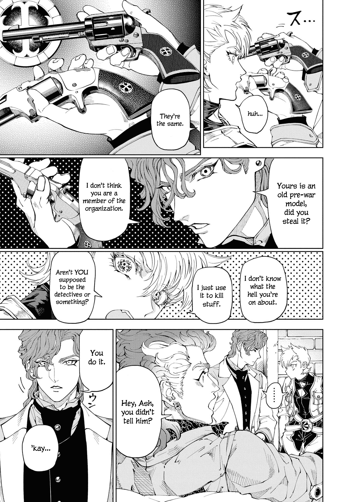 Page 38