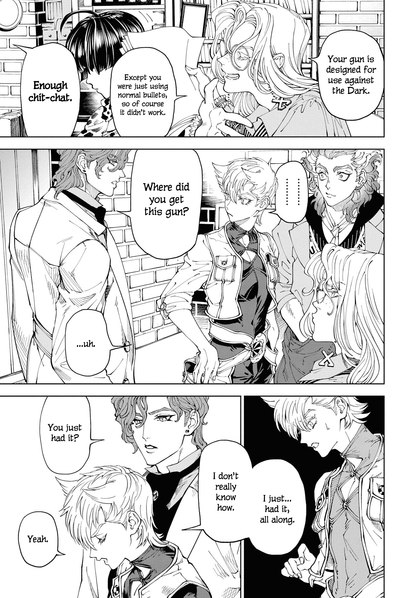 Page 40