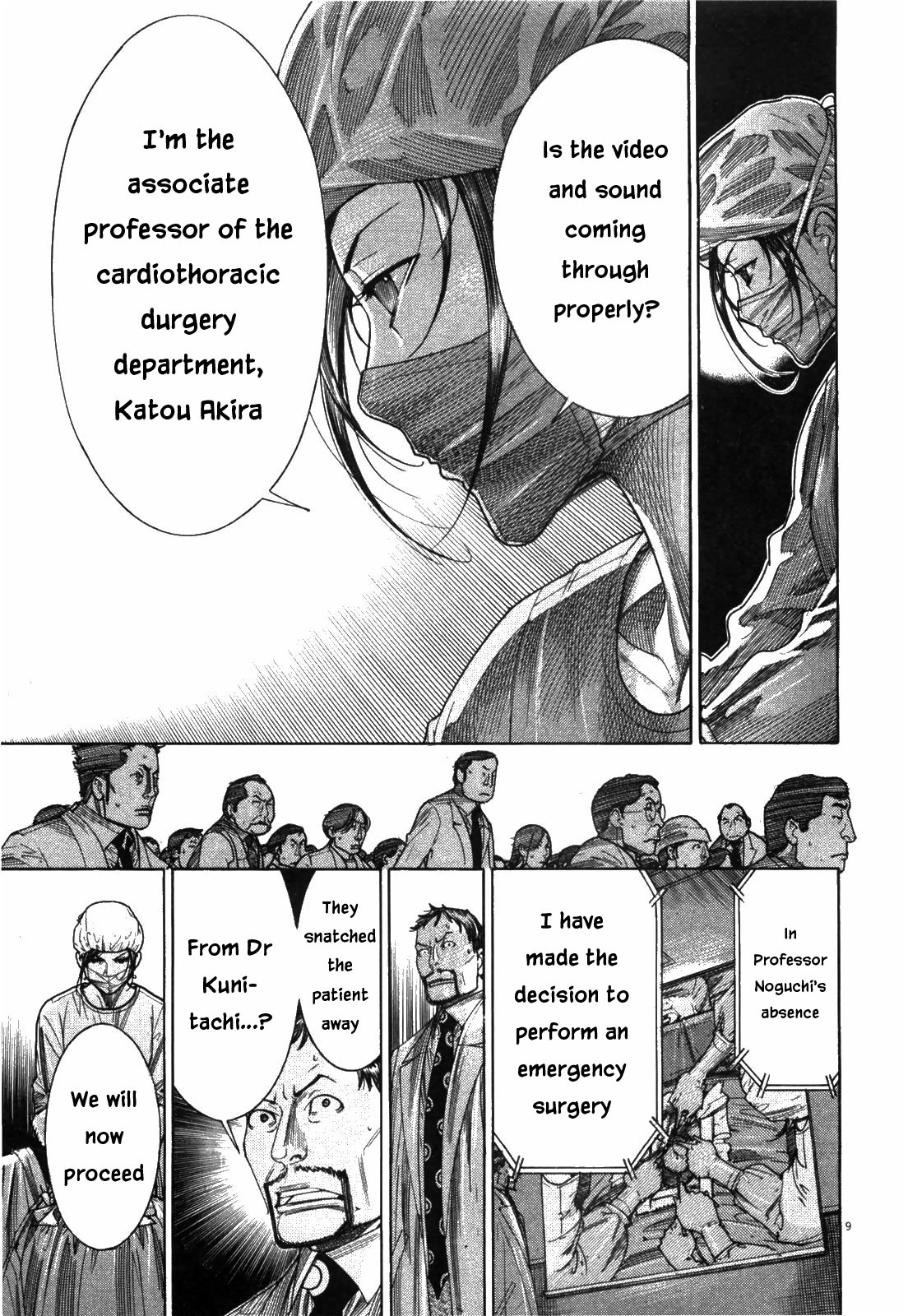Page 9