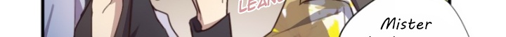 Page 206