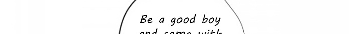 Page 264