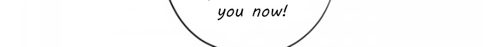Page 266
