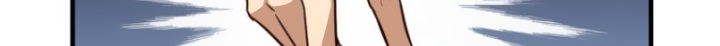 Page 306