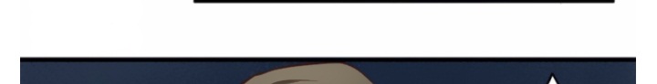 Page 323