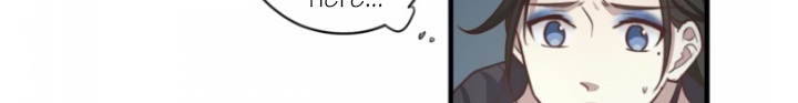Page 332