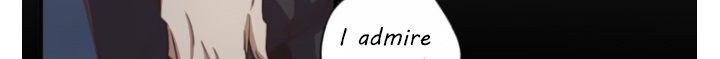 Page 394