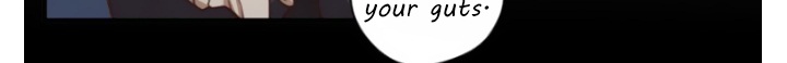 Page 395