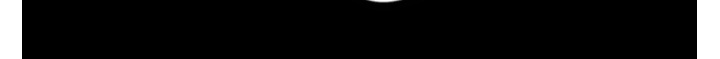 Page 396
