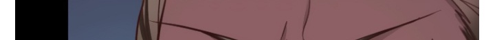 Page 399