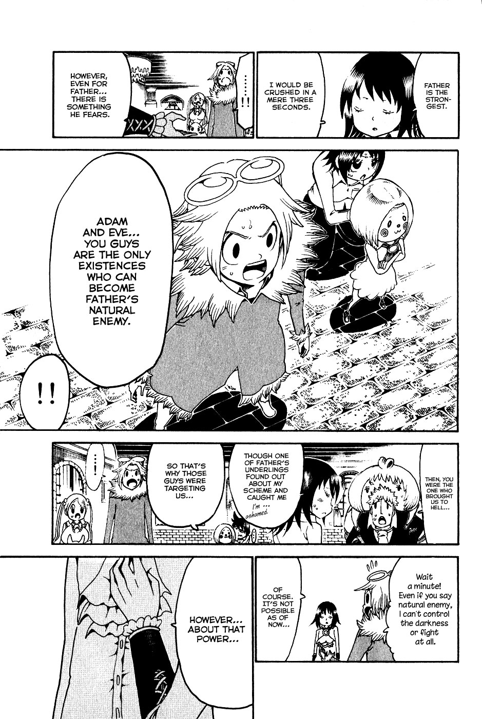 Page 38