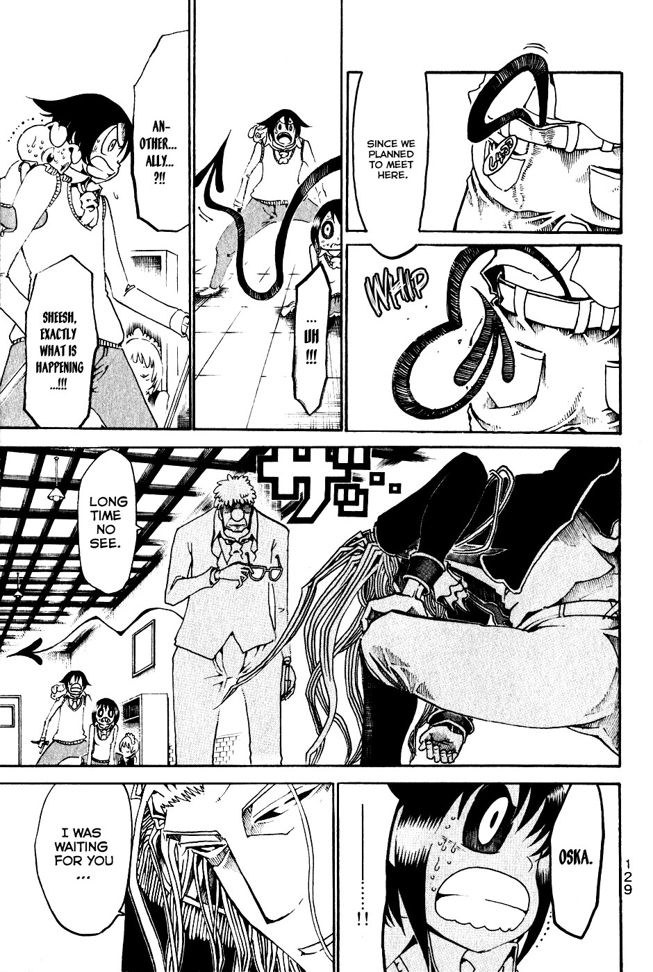 Page 42
