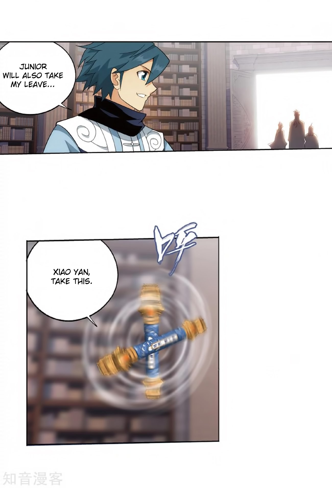 Page 54