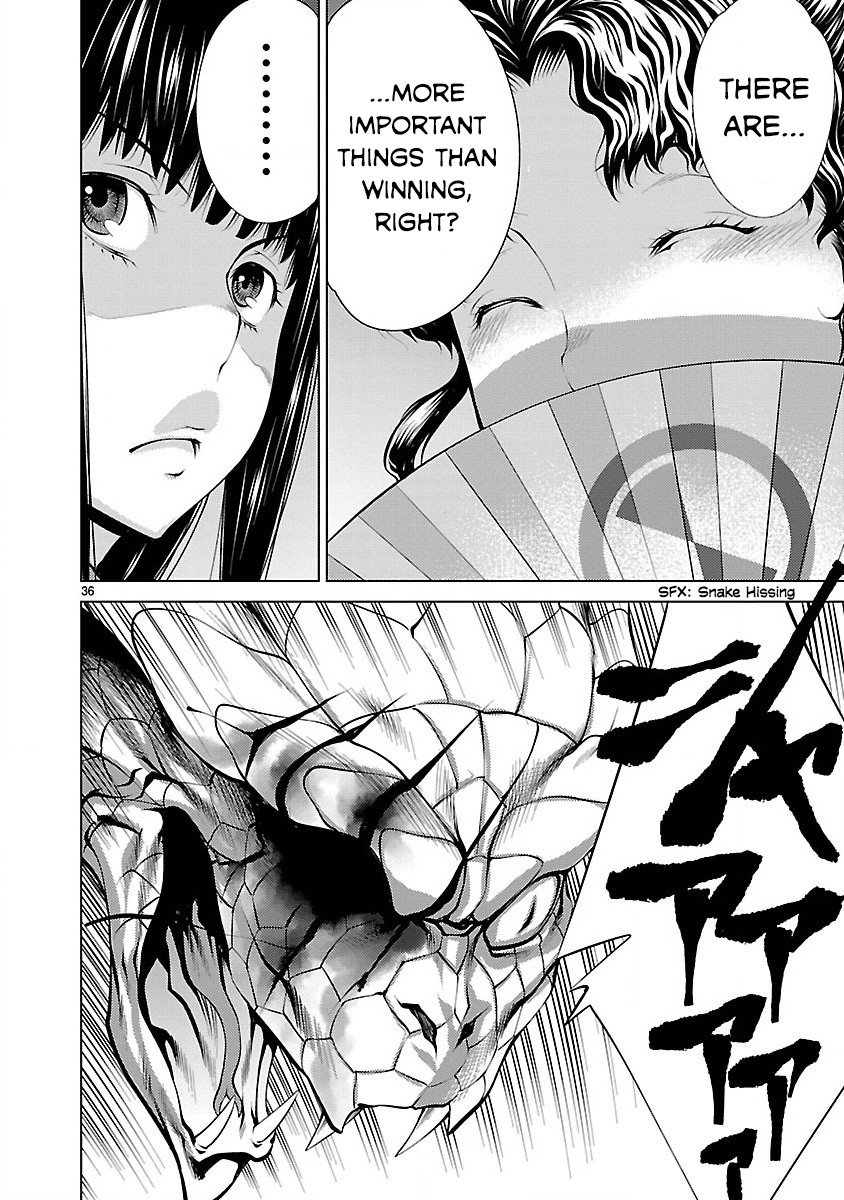 Page 36