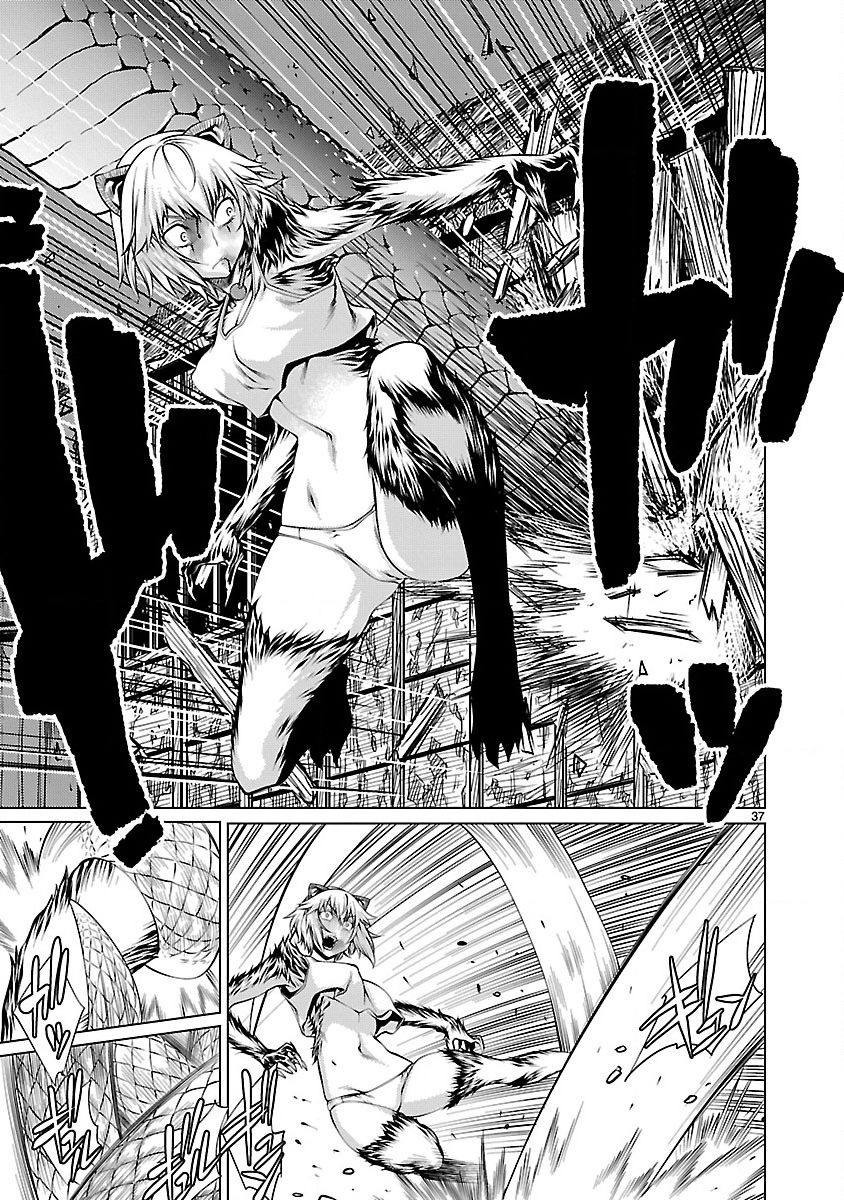 Page 37