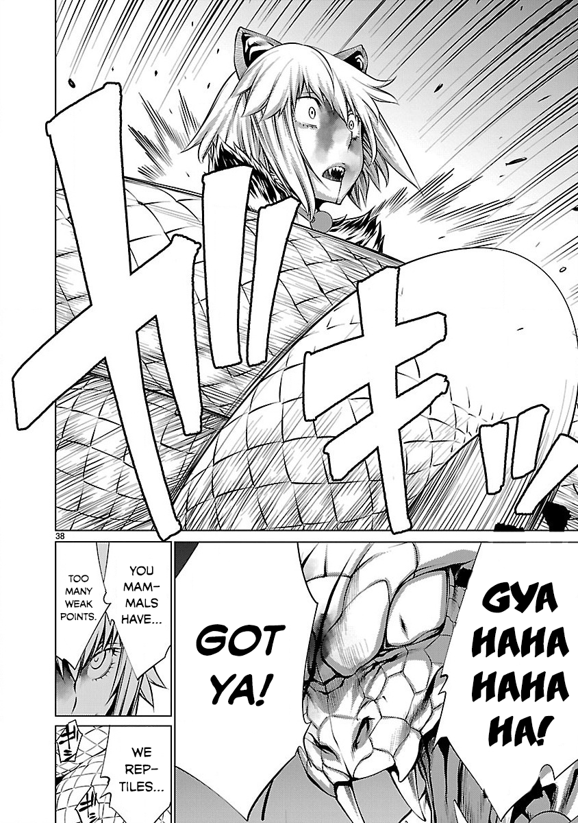 Page 38