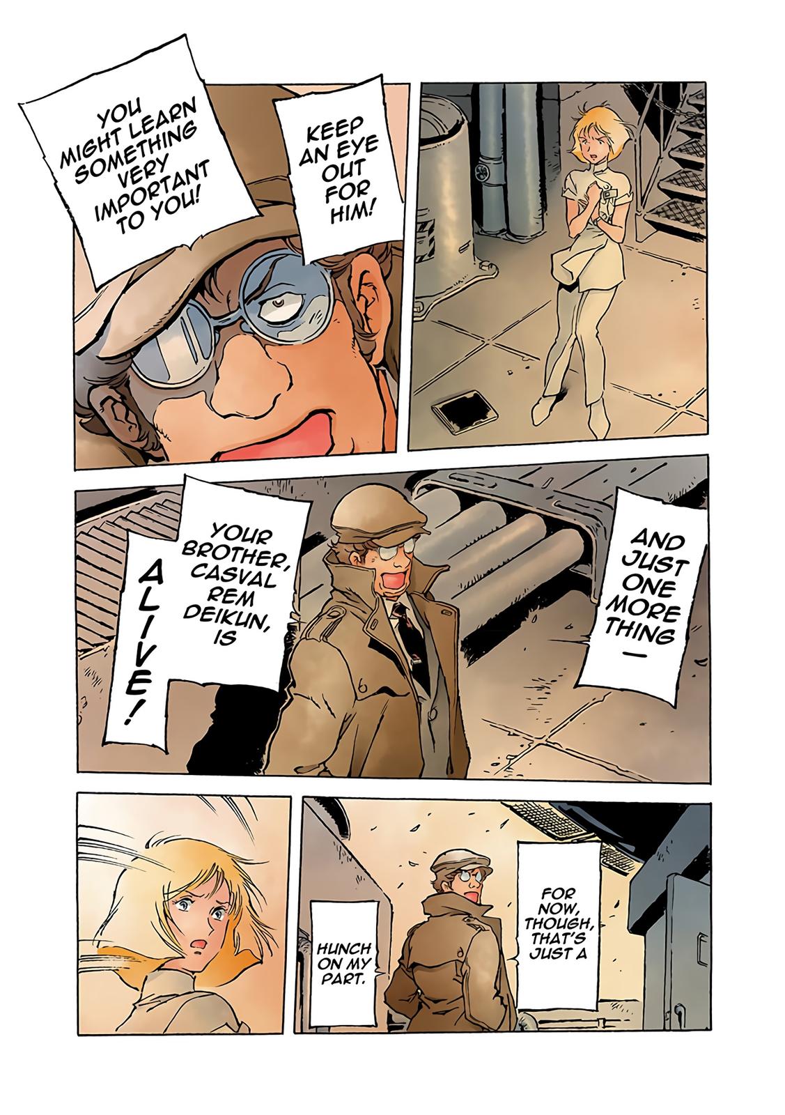 Page 32