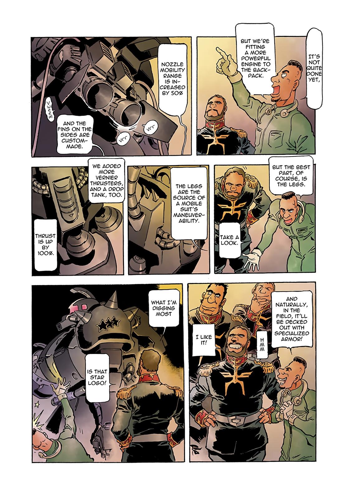 Page 38