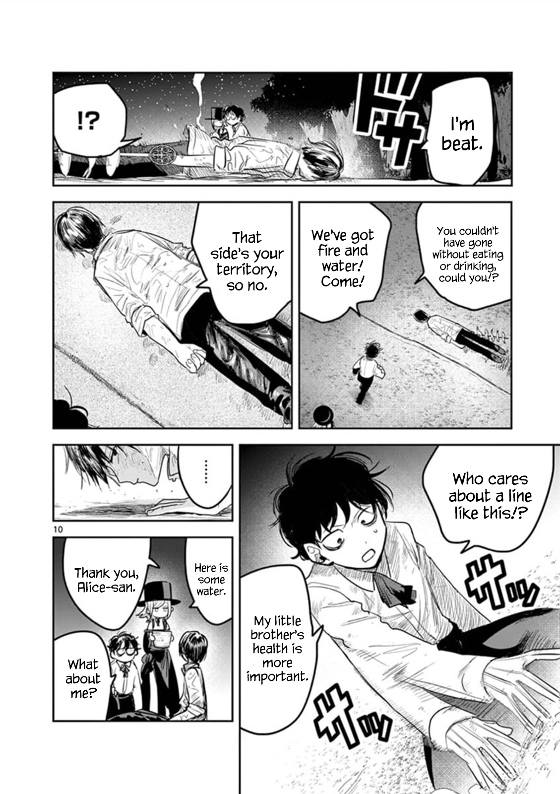 Page 10