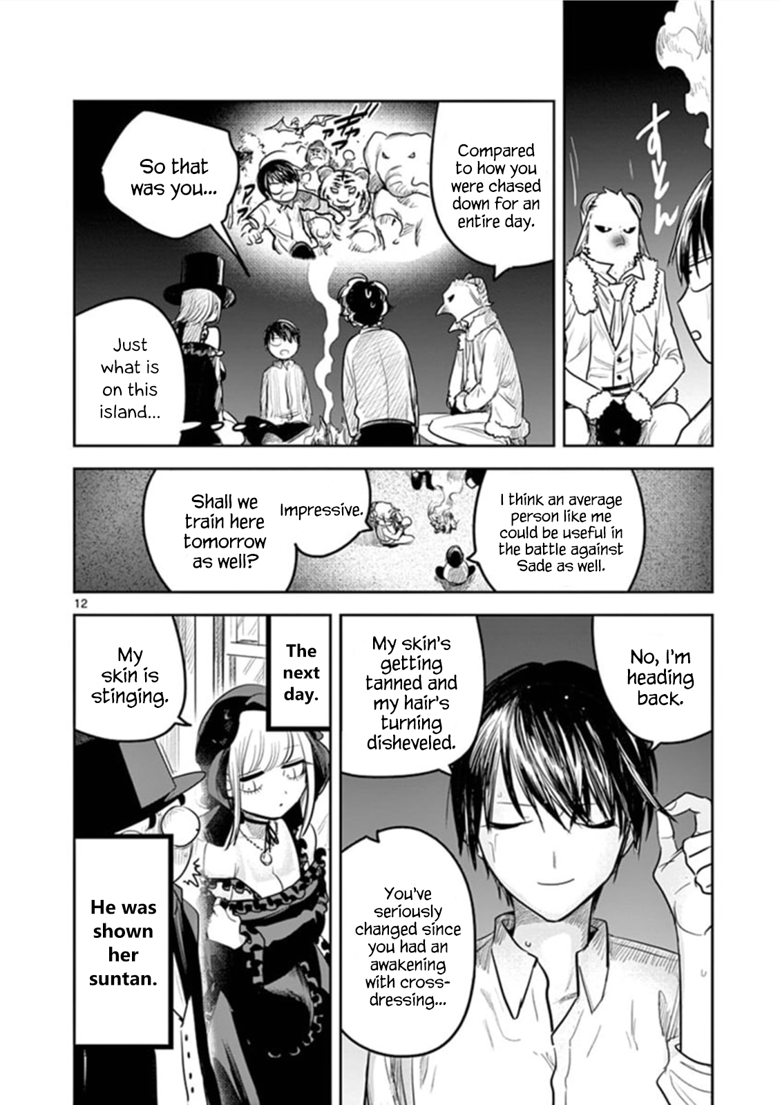 Page 12