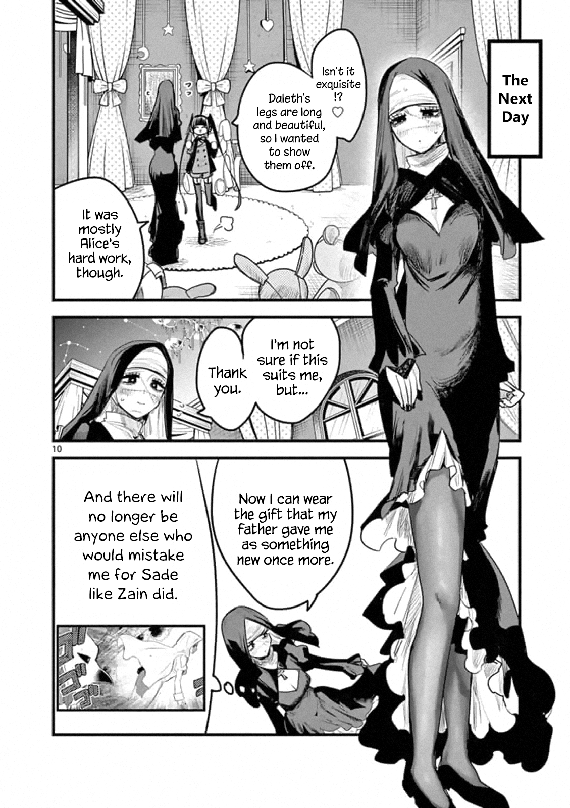 Page 10