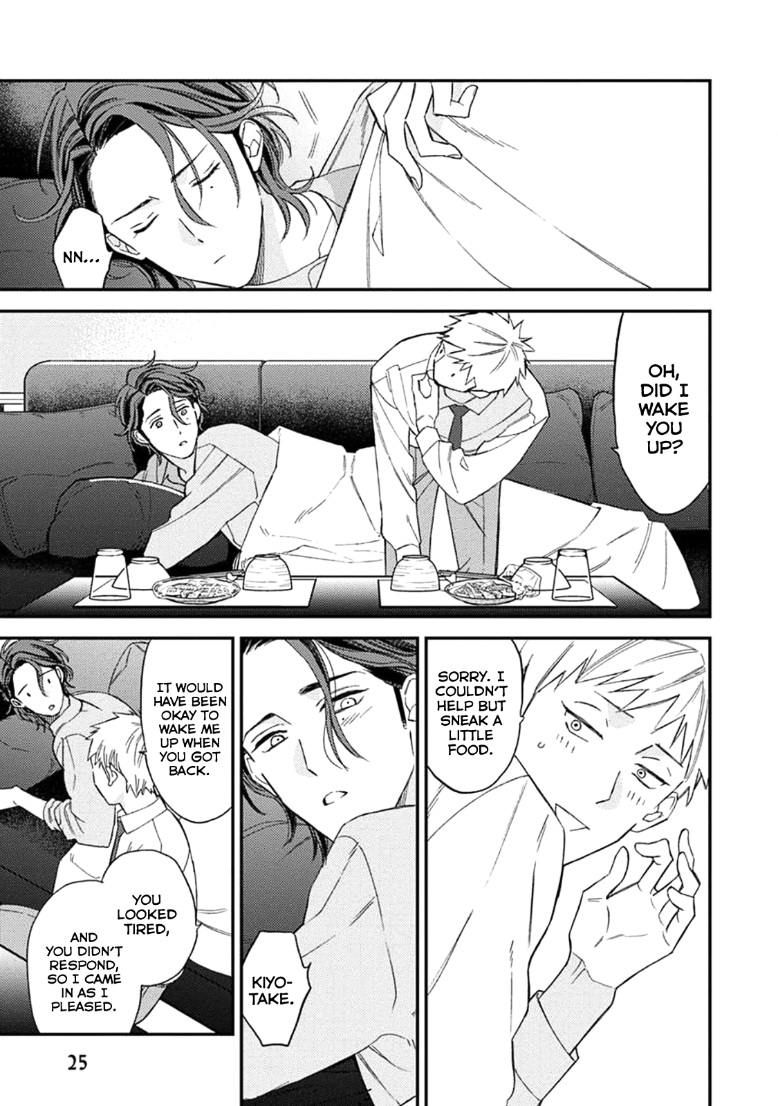 Page 27