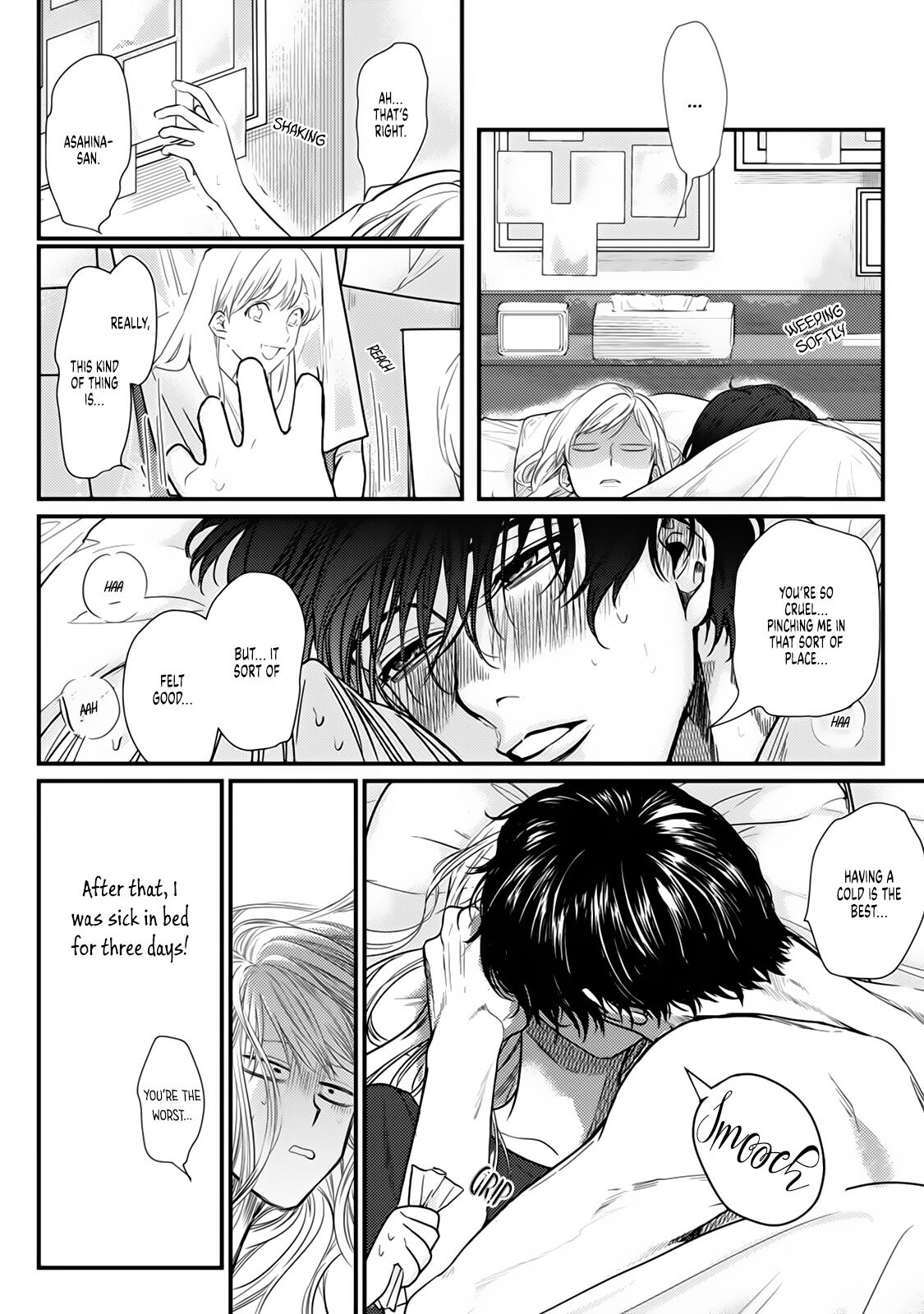 Page 34