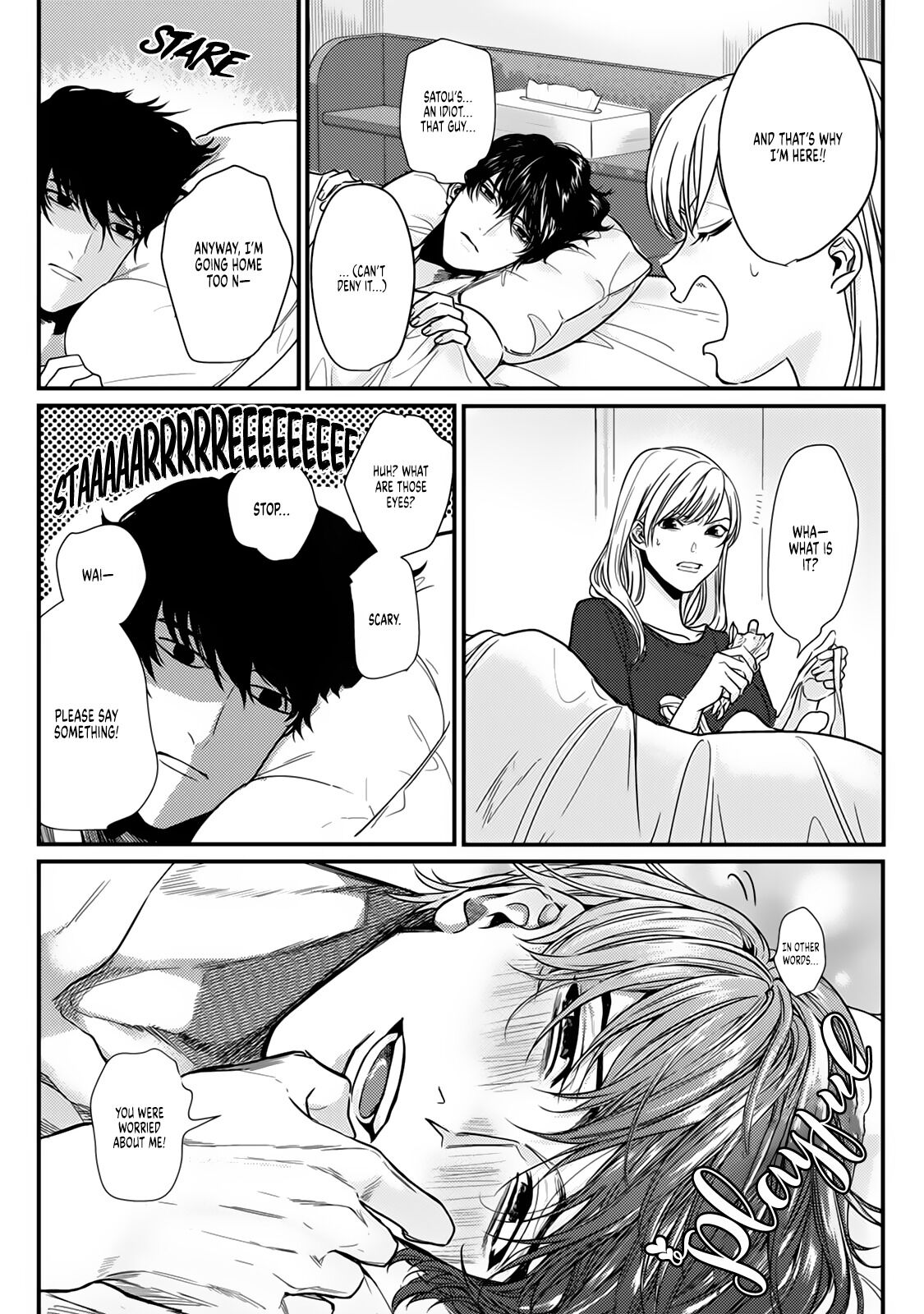 Page 57