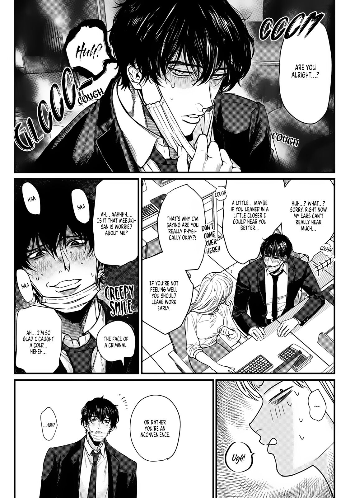 Page 65